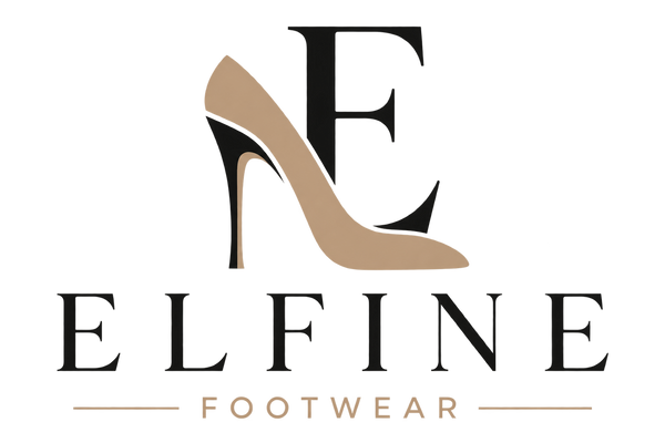 Elfine