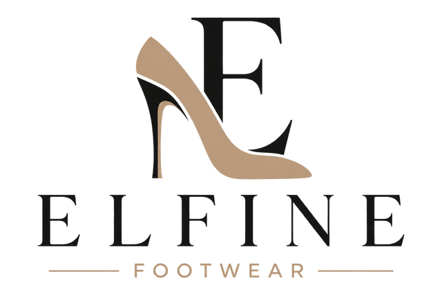 Elfine