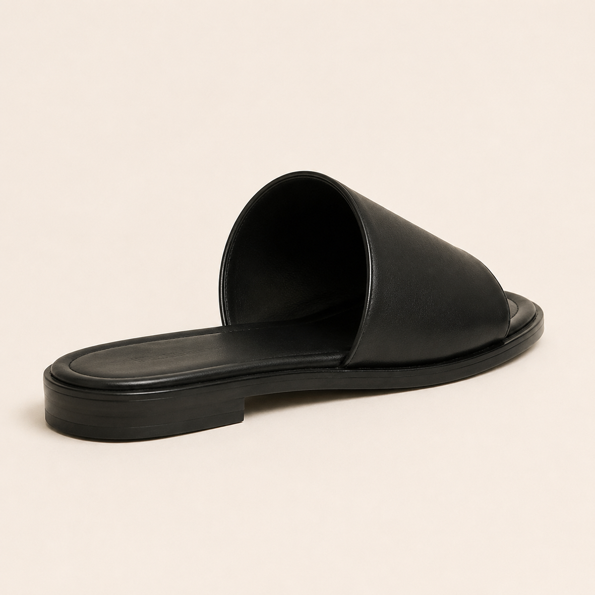 Noor Minimal Slide
