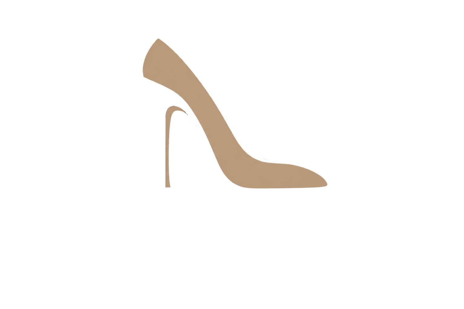 Elfine