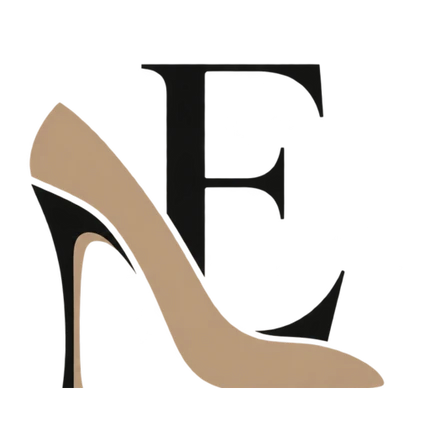 Elfine